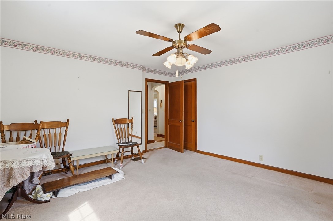 431 Ballard Avenue Newark OH 43055