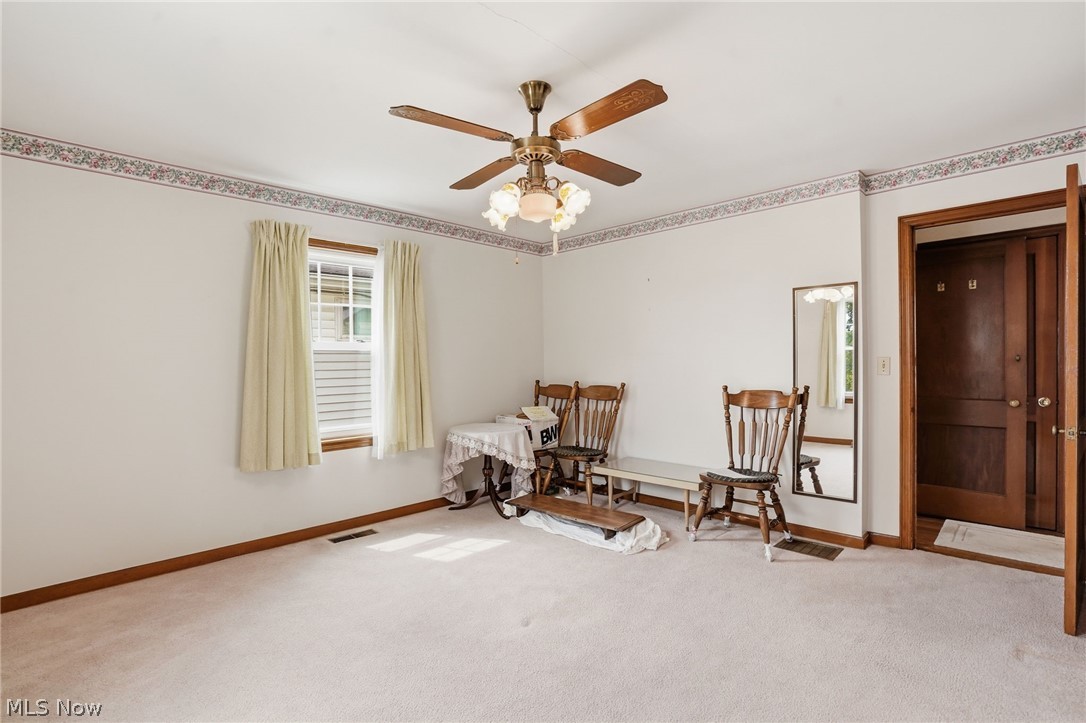 431 Ballard Avenue Newark OH 43055