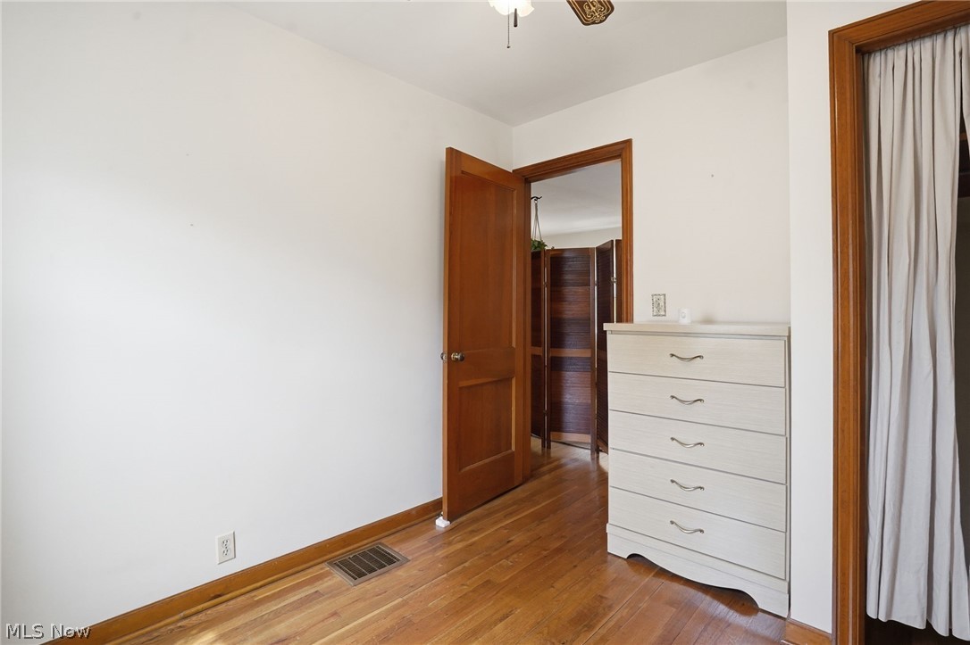 431 Ballard Avenue Newark OH 43055