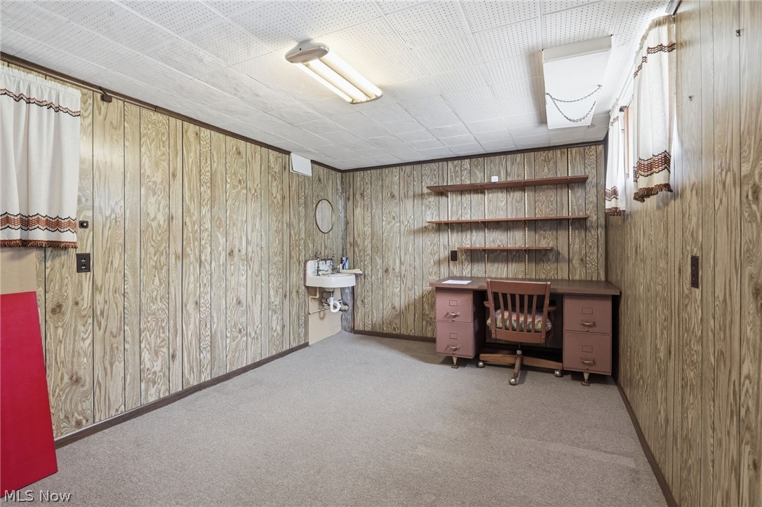 431 Ballard Avenue Newark OH 43055
