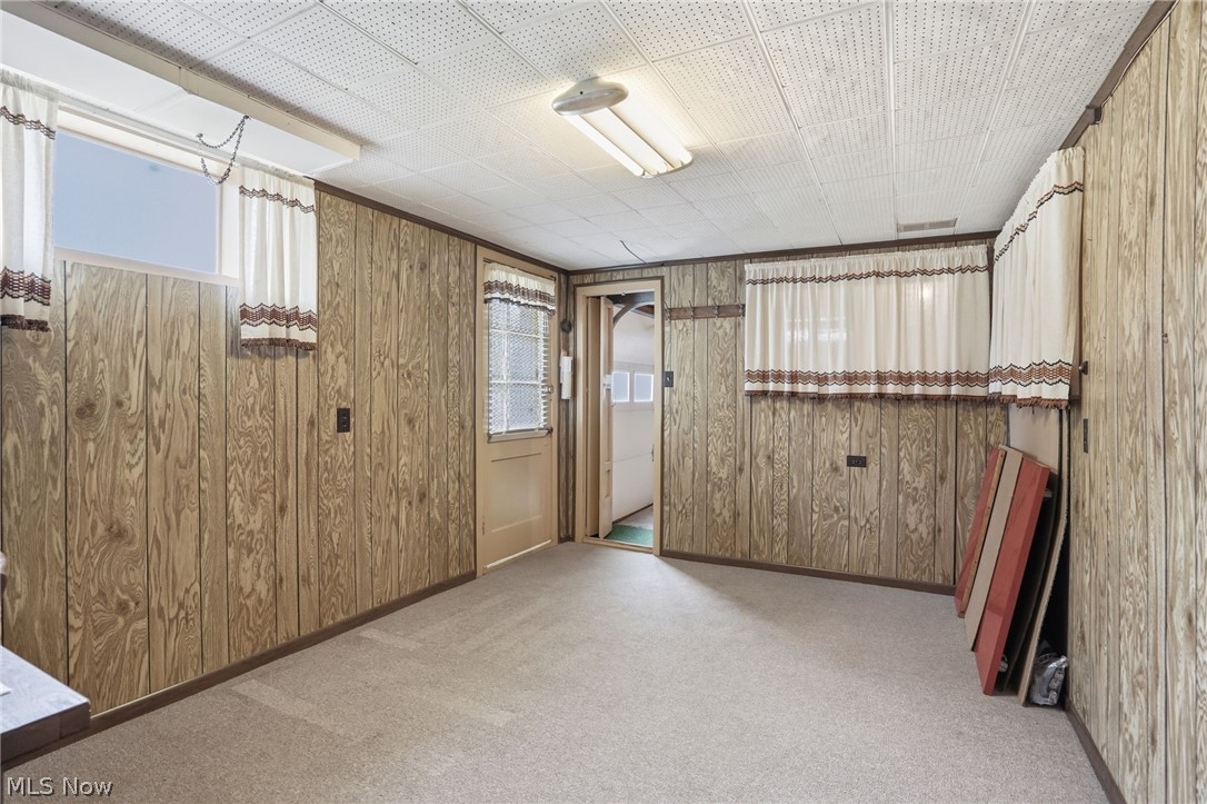 431 Ballard Avenue Newark OH 43055