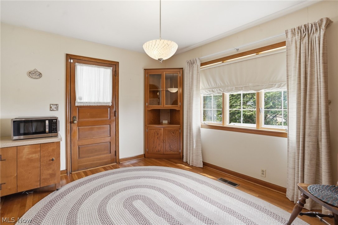 431 Ballard Avenue Newark OH 43055