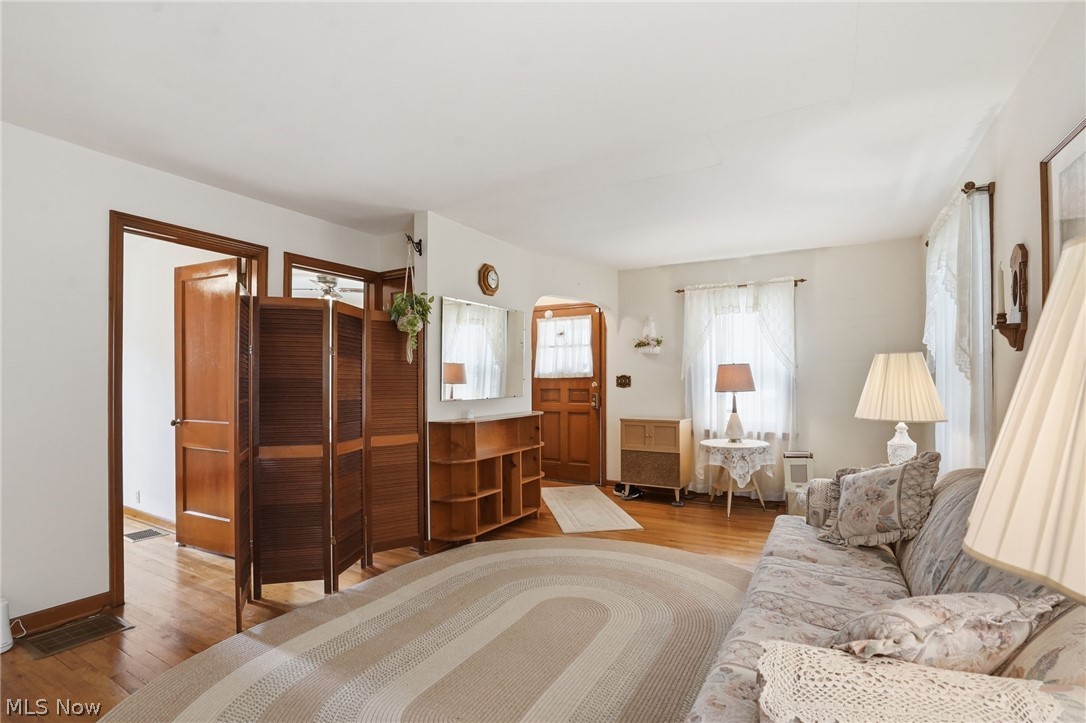 431 Ballard Avenue Newark OH 43055