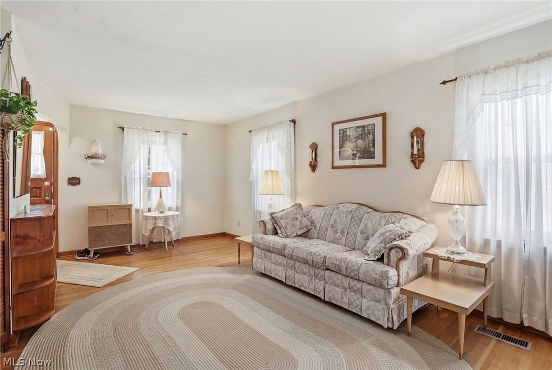 431 Ballard Avenue Newark OH 43055