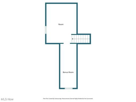6752 Benedict Drive Middleburg Heights OH 44130