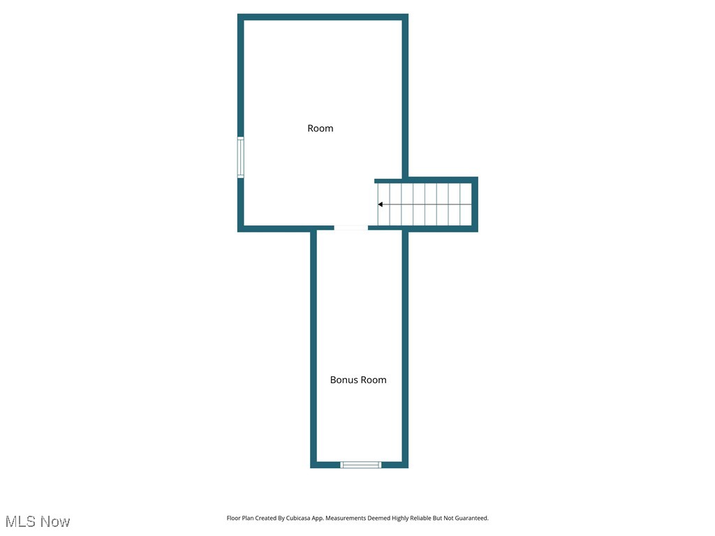 6752 Benedict Drive Middleburg Heights OH 44130