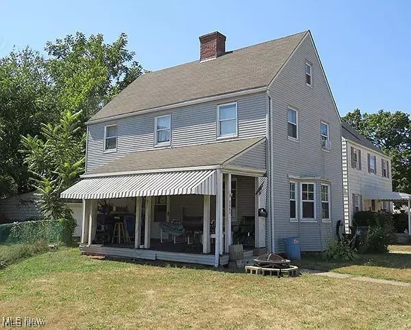 3204 14th Street SW Canton OH 44710