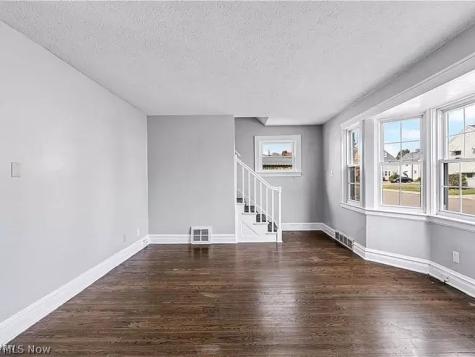 3204 14th Street SW Canton OH 44710