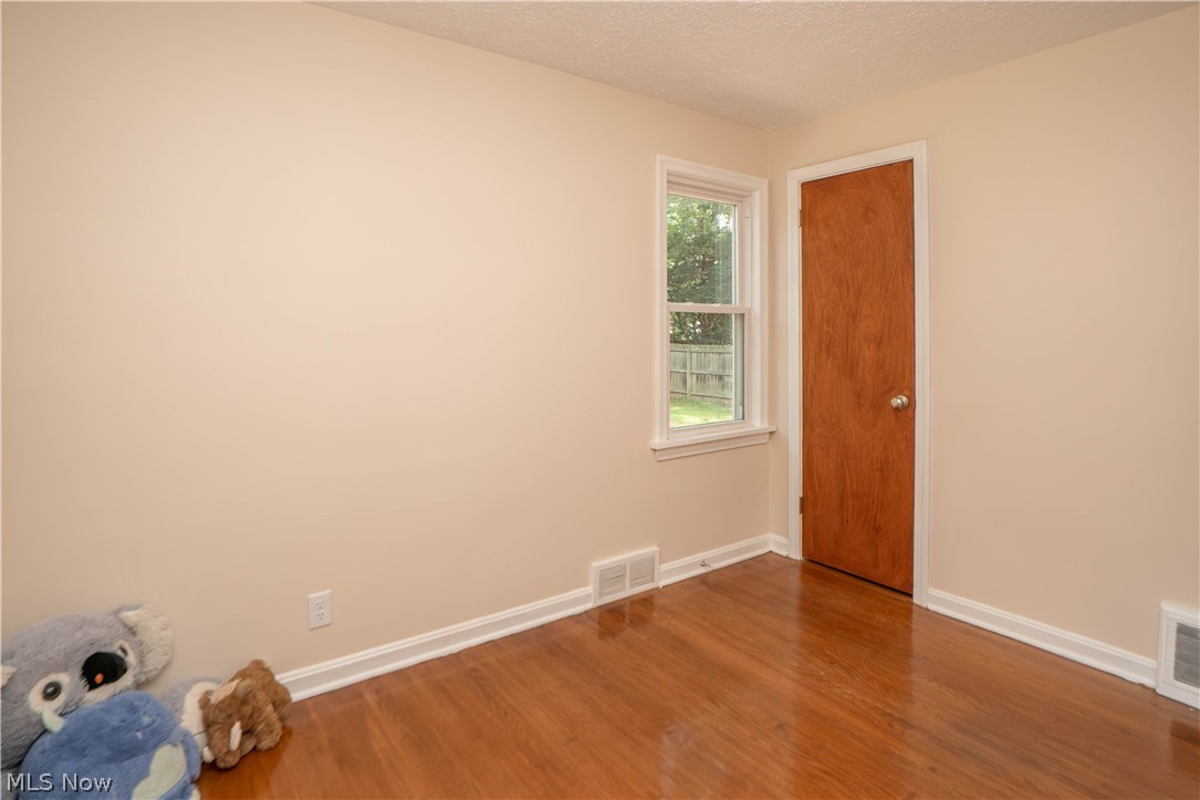 1231 Bordner Avenue SW Canton OH 44710