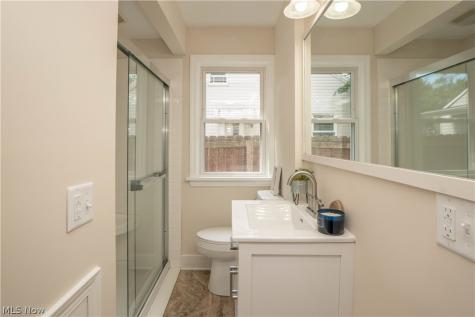 1231 Bordner Avenue SW Canton OH 44710