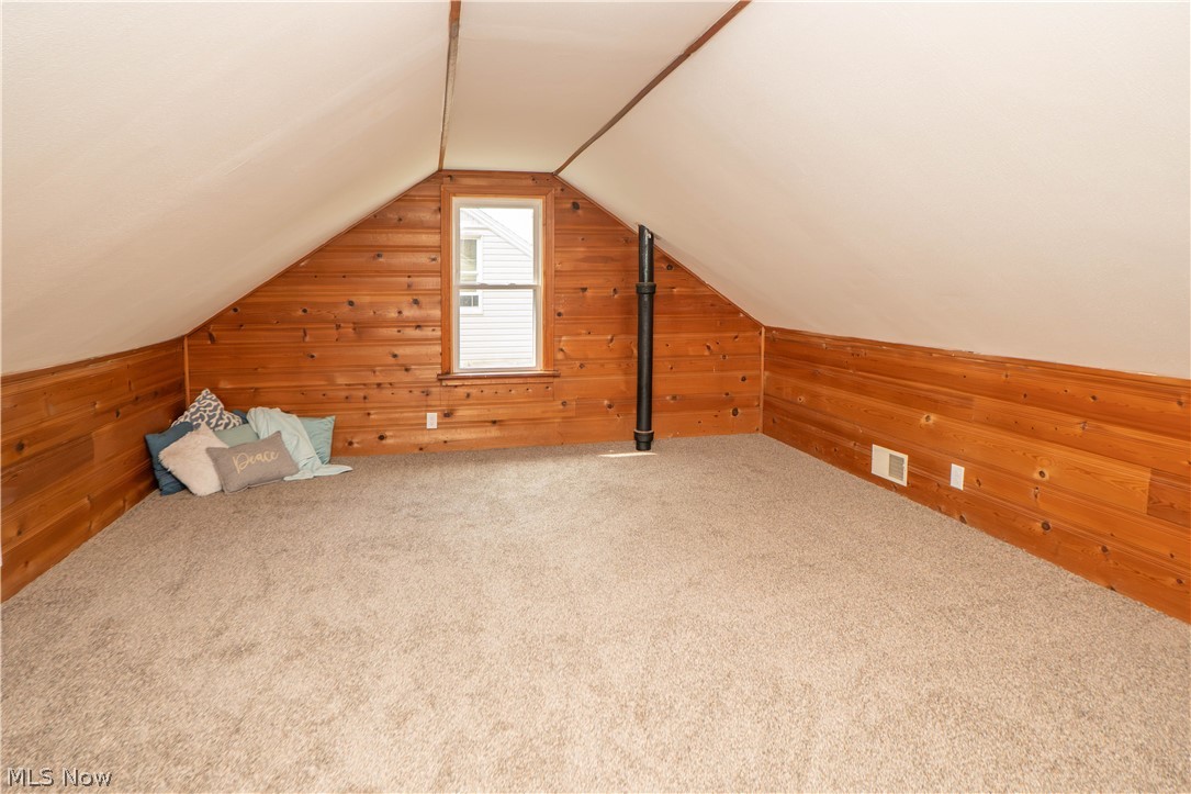 1231 Bordner Avenue SW Canton OH 44710