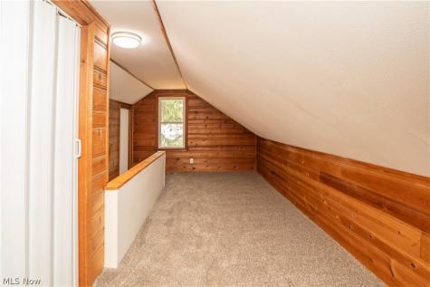 1231 Bordner Avenue SW Canton OH 44710