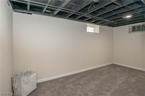 1231 Bordner Avenue SW Canton OH 44710