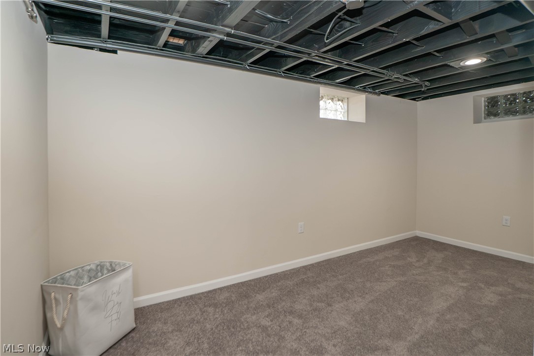 1231 Bordner Avenue SW Canton OH 44710