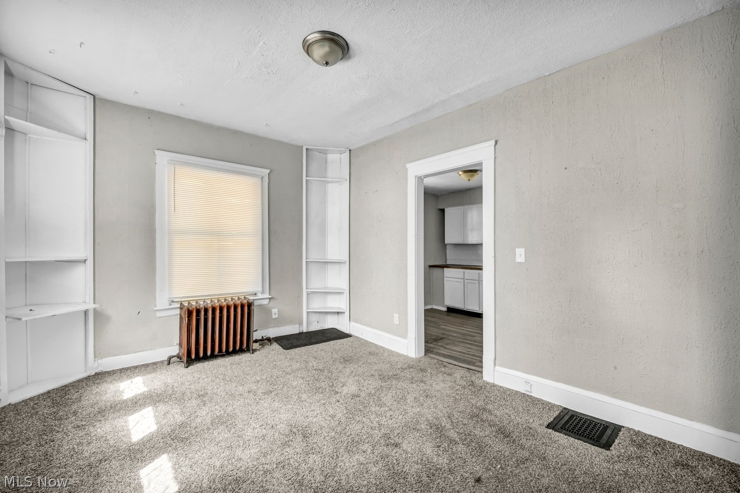9801 Empire Avenue Cleveland OH 44108