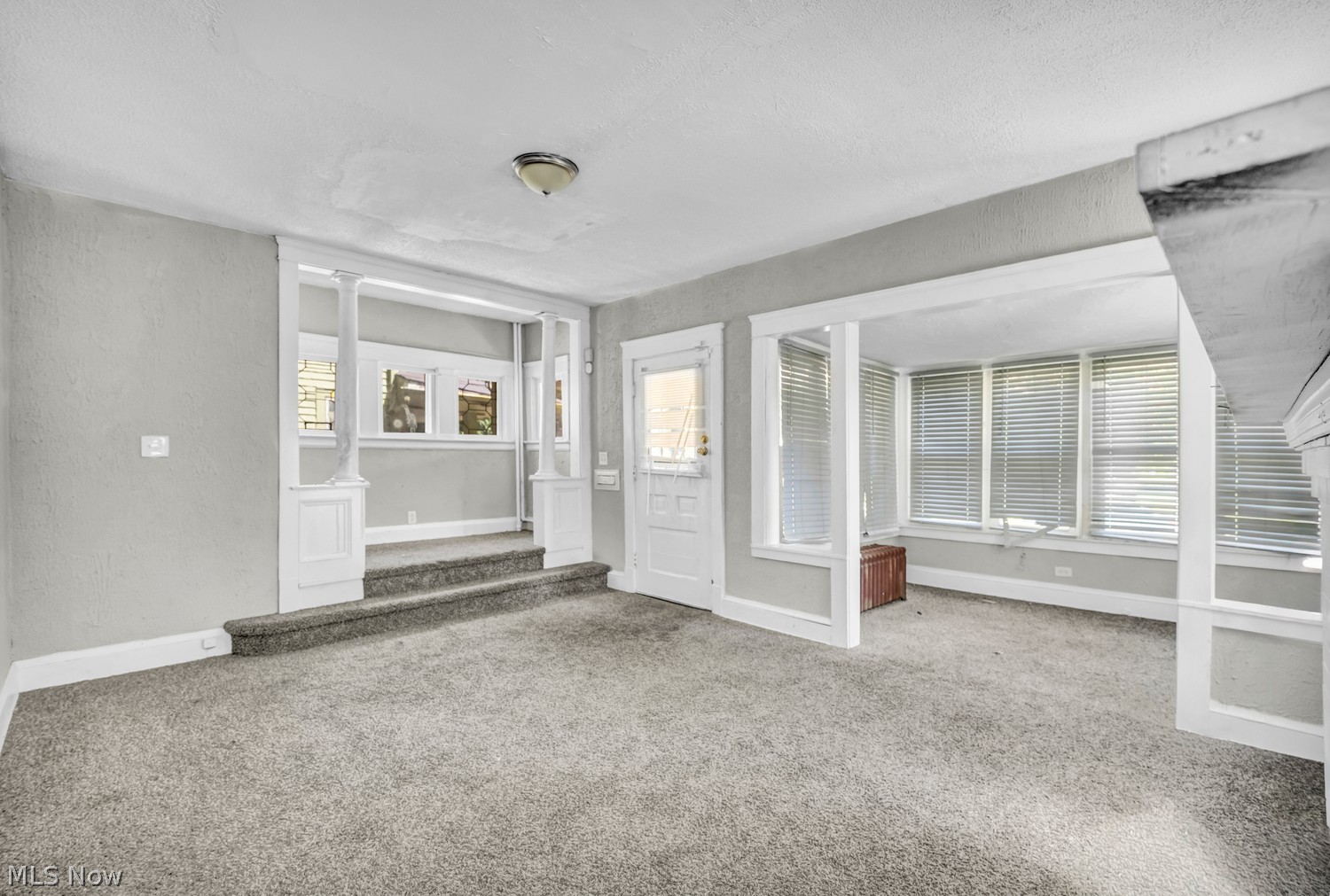 9801 Empire Avenue Cleveland OH 44108
