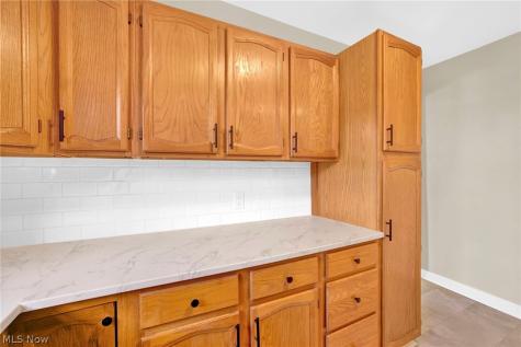 941 Carnegie Avenue Akron OH 44314