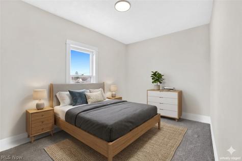 941 Carnegie Avenue Akron OH 44314