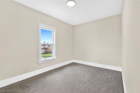 941 Carnegie Avenue Akron OH 44314