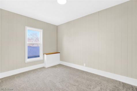 941 Carnegie Avenue Akron OH 44314