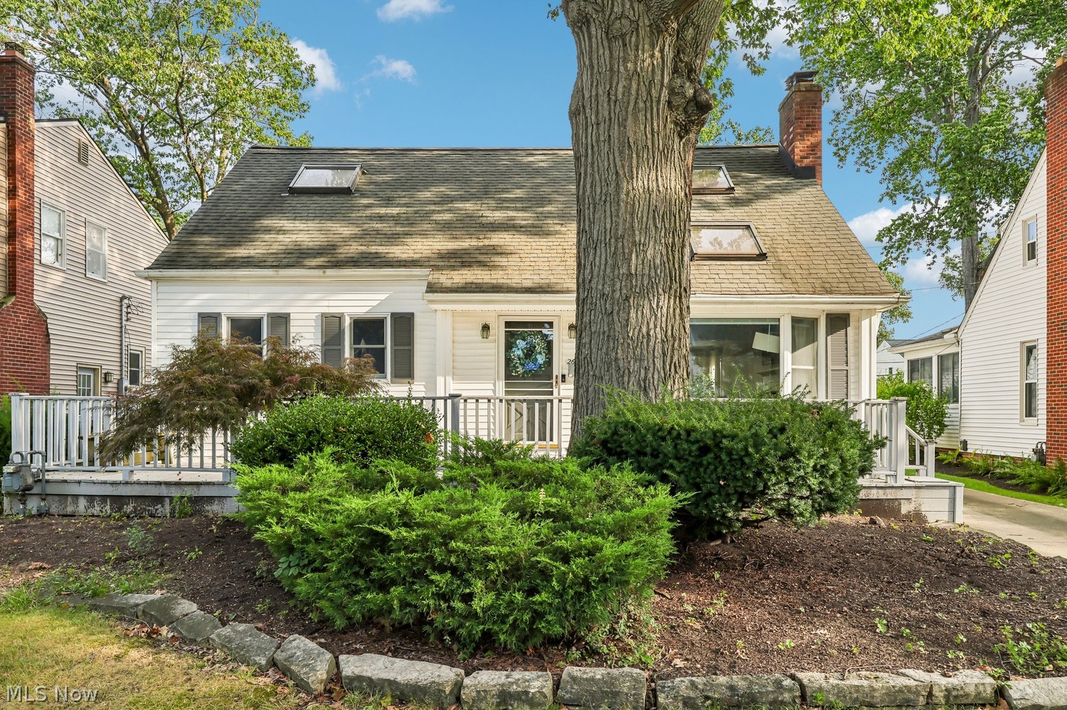 26720 Normandy Road Bay Village OH 44140