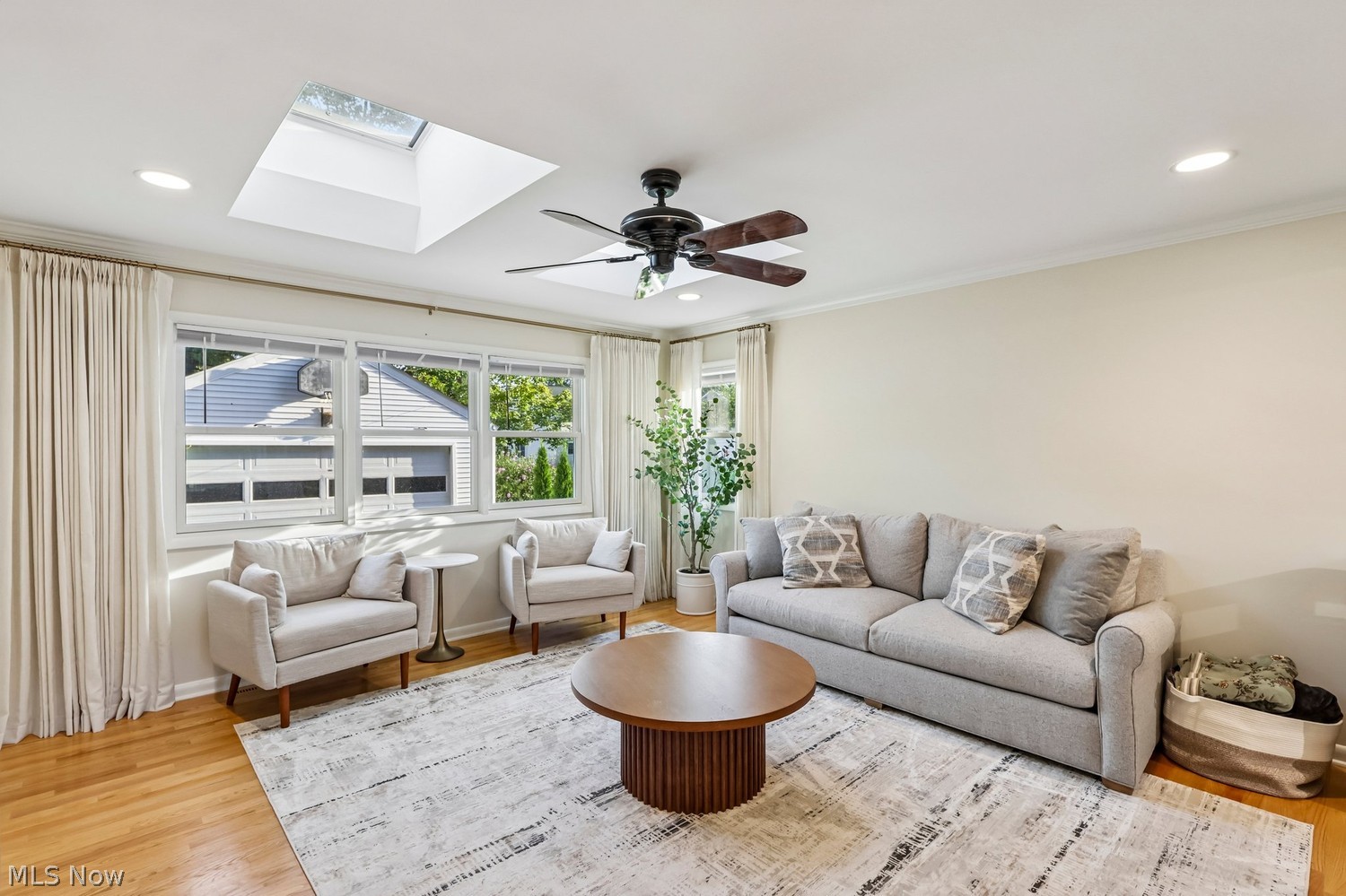 26720 Normandy Road Bay Village OH 44140
