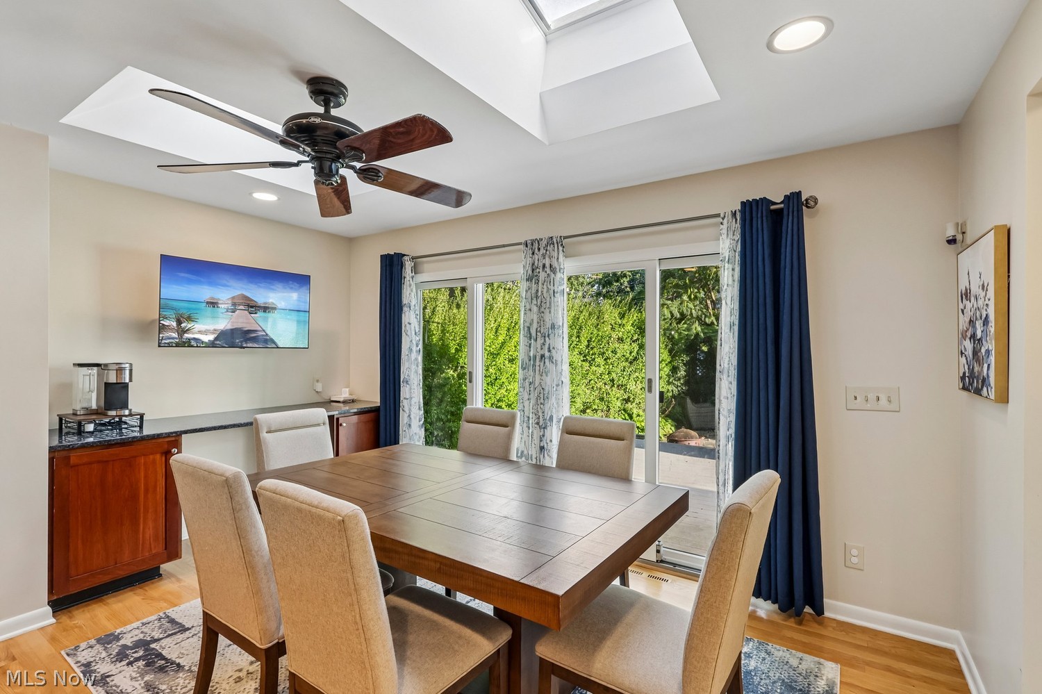 26720 Normandy Road Bay Village OH 44140