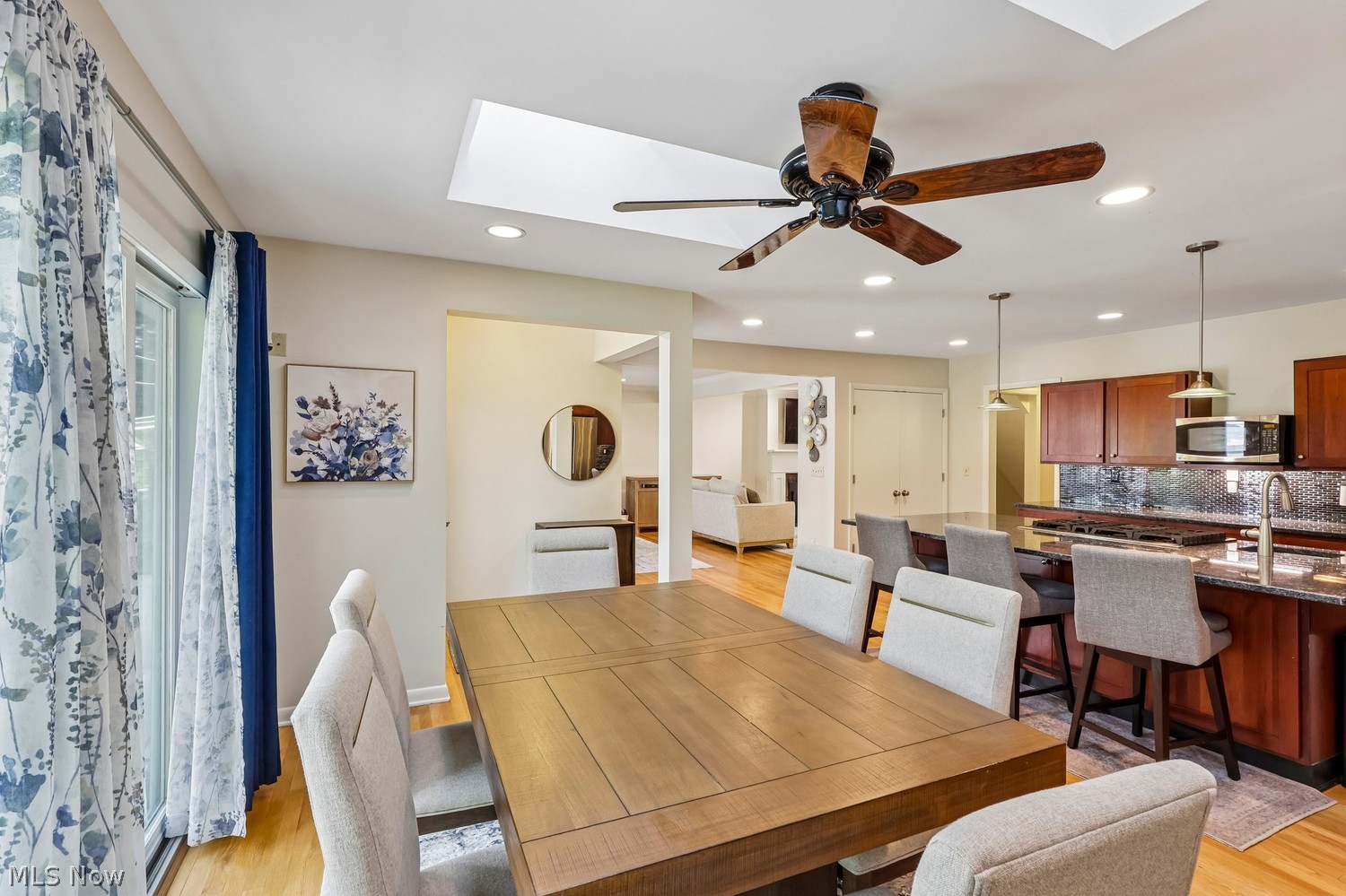 26720 Normandy Road Bay Village OH 44140