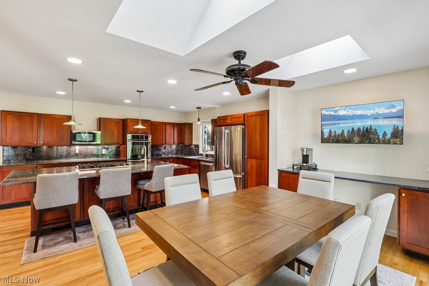 26720 Normandy Road Bay Village OH 44140