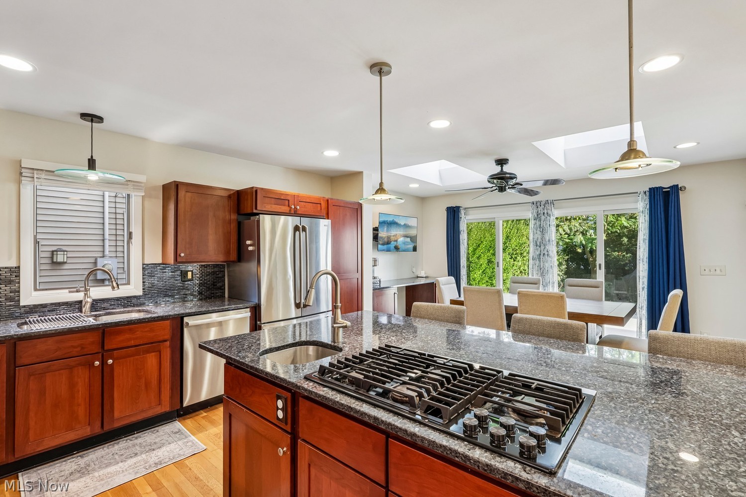 26720 Normandy Road Bay Village OH 44140