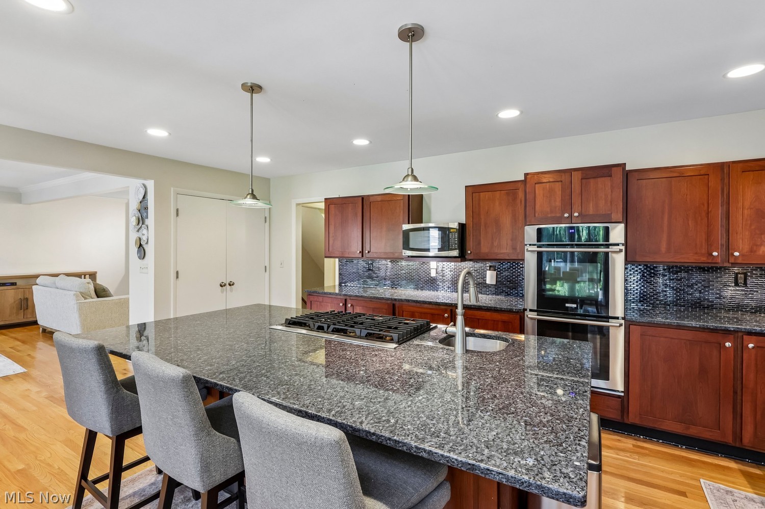 26720 Normandy Road Bay Village OH 44140