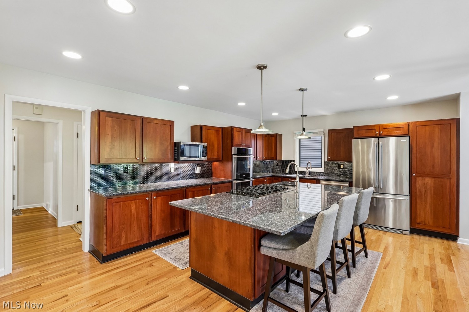 26720 Normandy Road Bay Village OH 44140