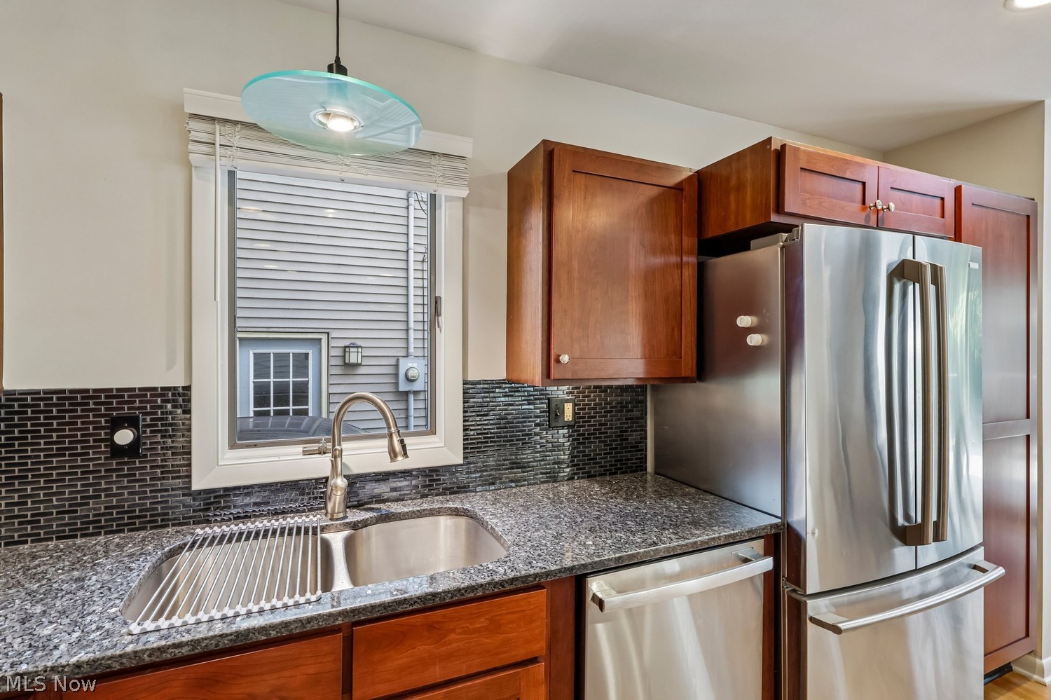 26720 Normandy Road Bay Village OH 44140