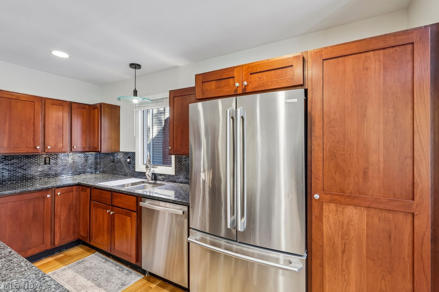 26720 Normandy Road Bay Village OH 44140