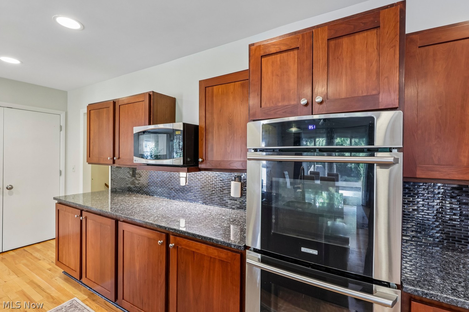 26720 Normandy Road Bay Village OH 44140