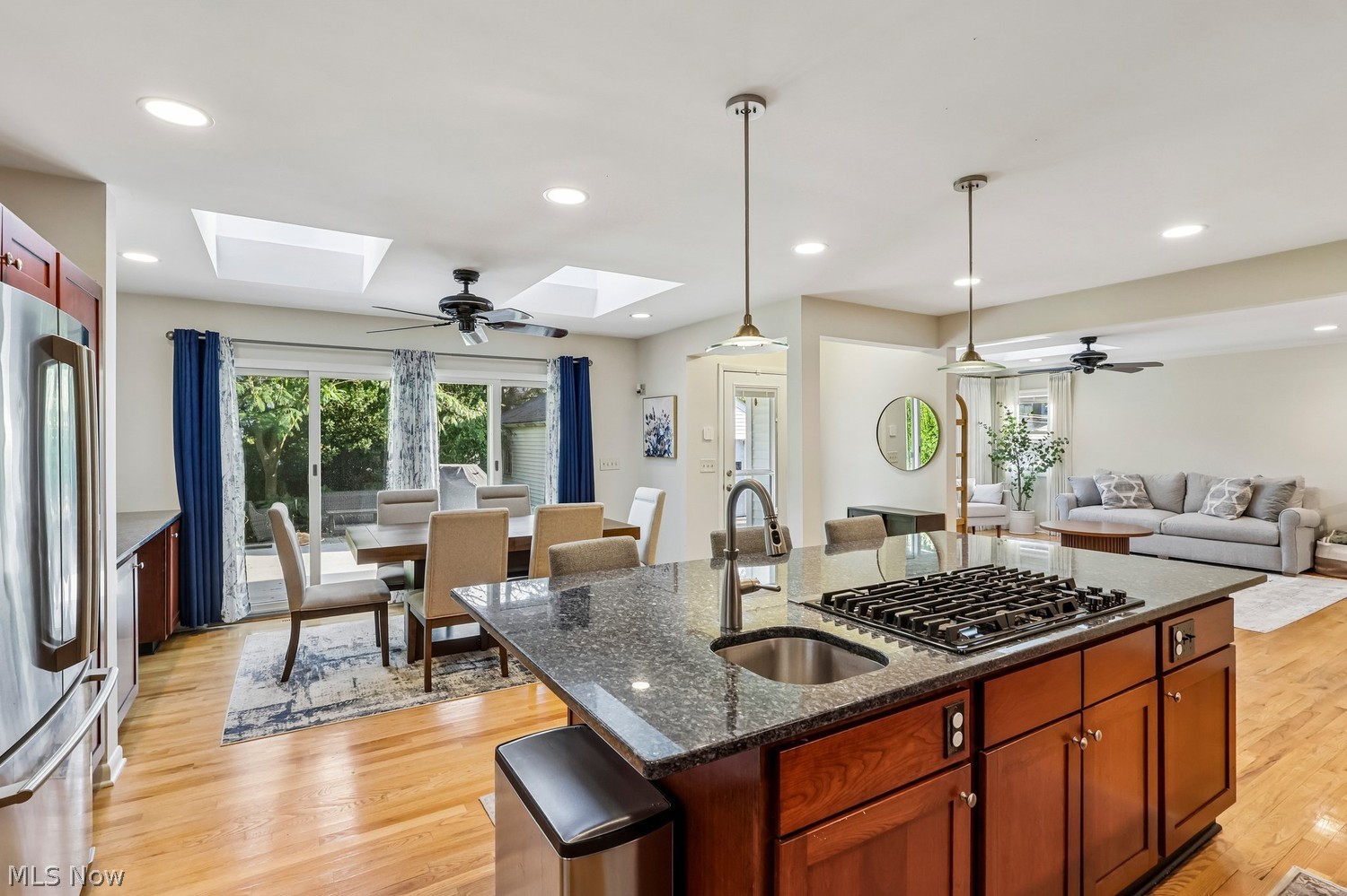 26720 Normandy Road Bay Village OH 44140