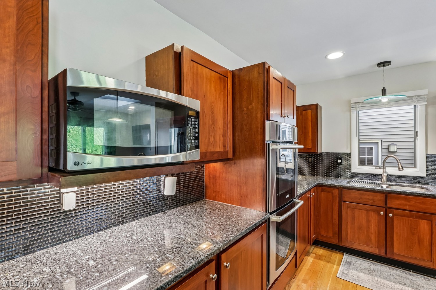 26720 Normandy Road Bay Village OH 44140