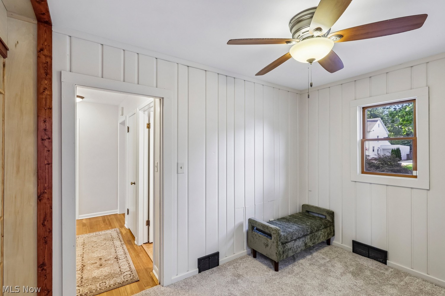 26720 Normandy Road Bay Village OH 44140