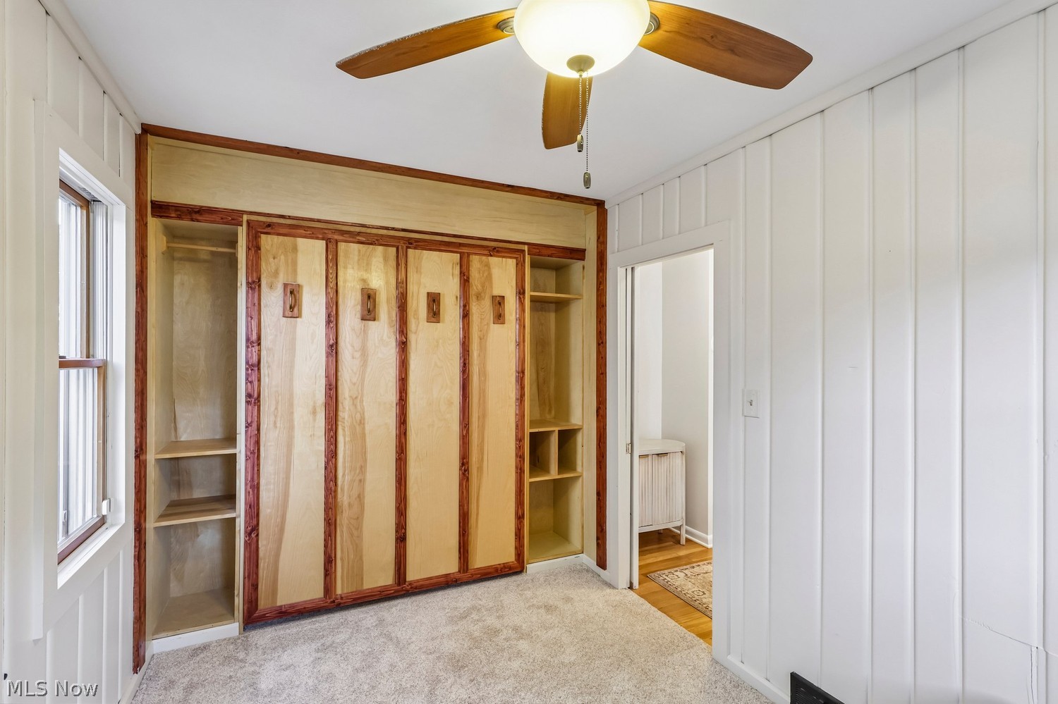 26720 Normandy Road Bay Village OH 44140