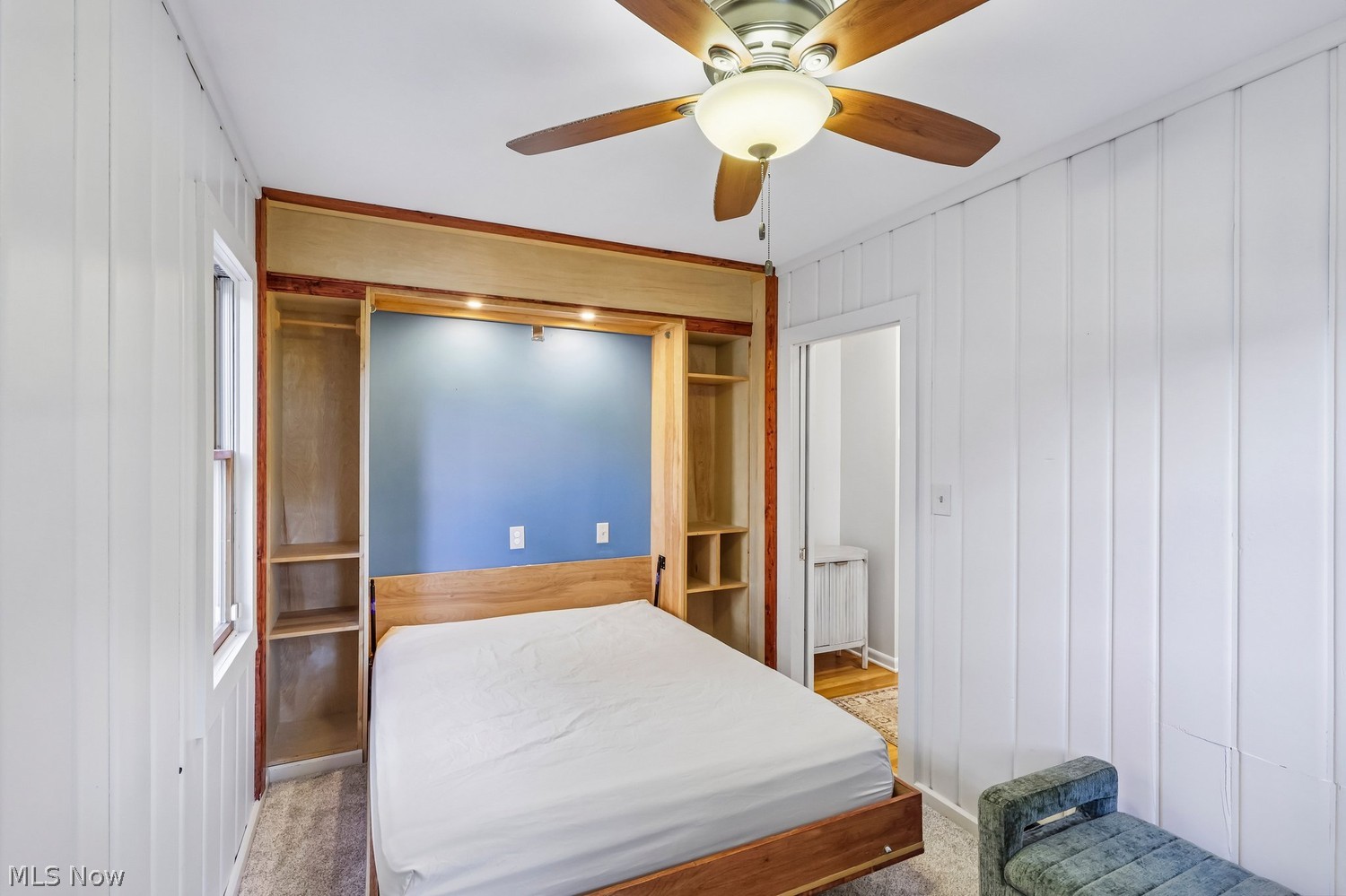 26720 Normandy Road Bay Village OH 44140