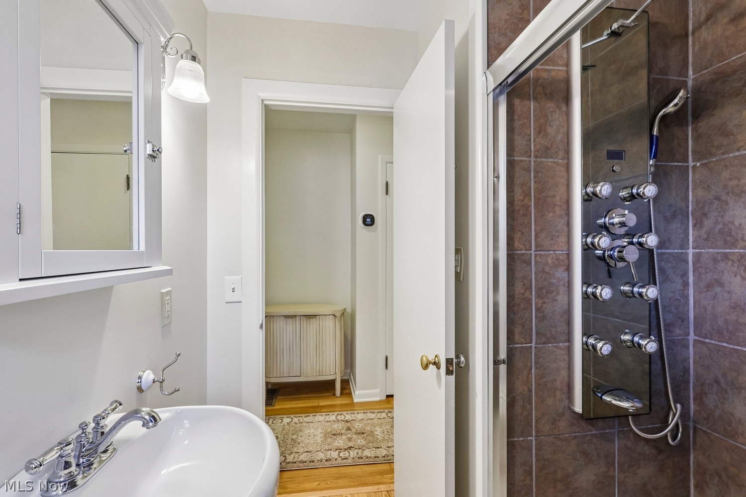 26720 Normandy Road Bay Village OH 44140