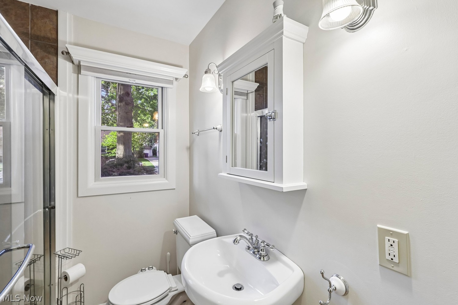 26720 Normandy Road Bay Village OH 44140