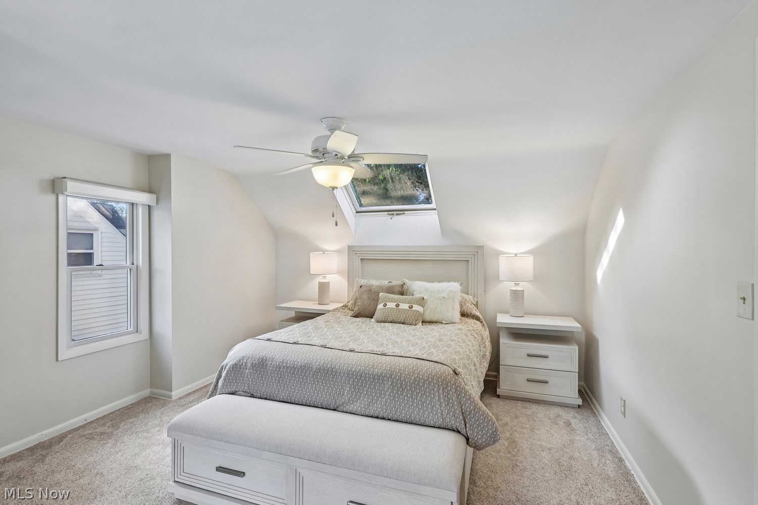 26720 Normandy Road Bay Village OH 44140