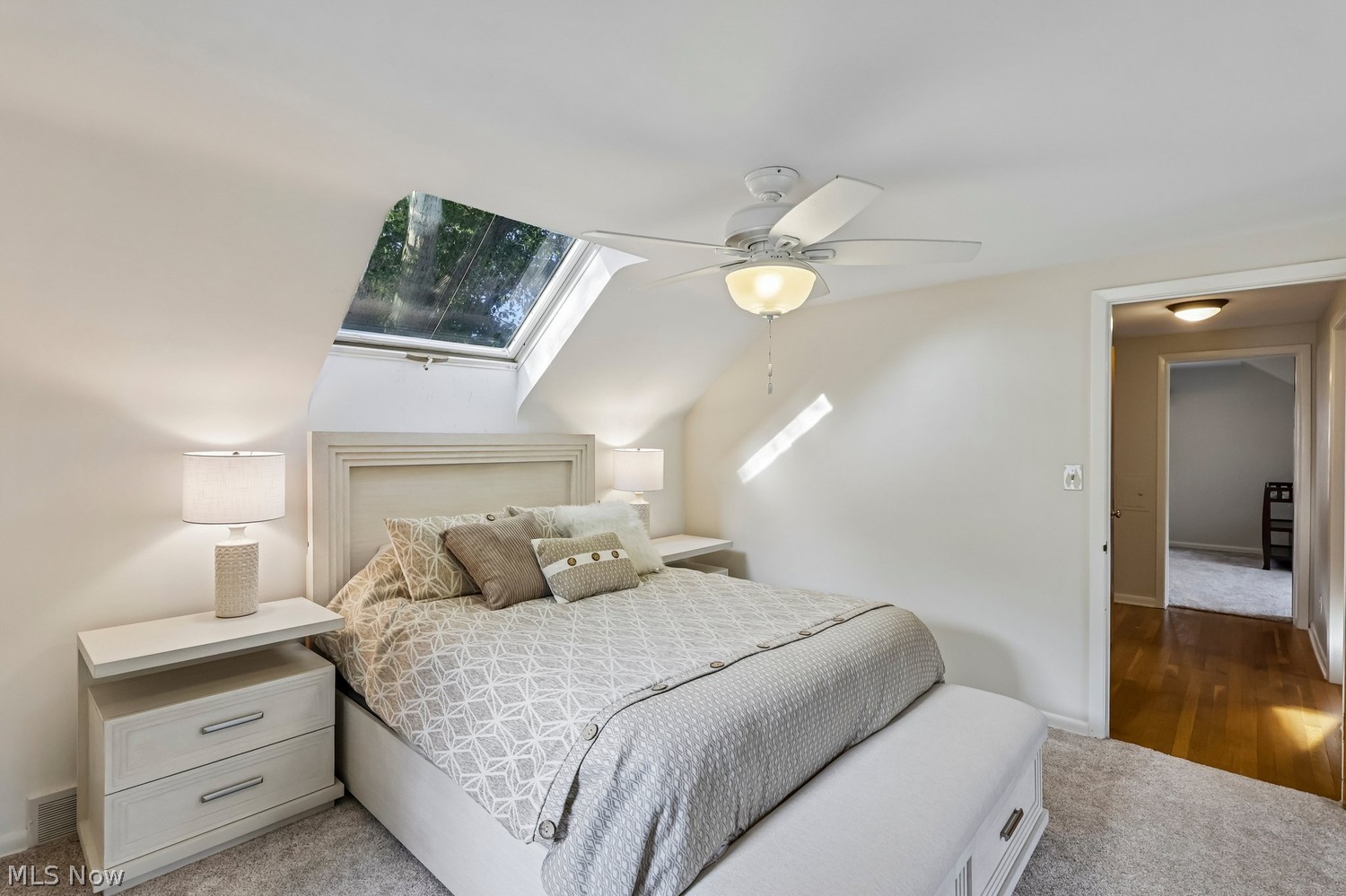 26720 Normandy Road Bay Village OH 44140