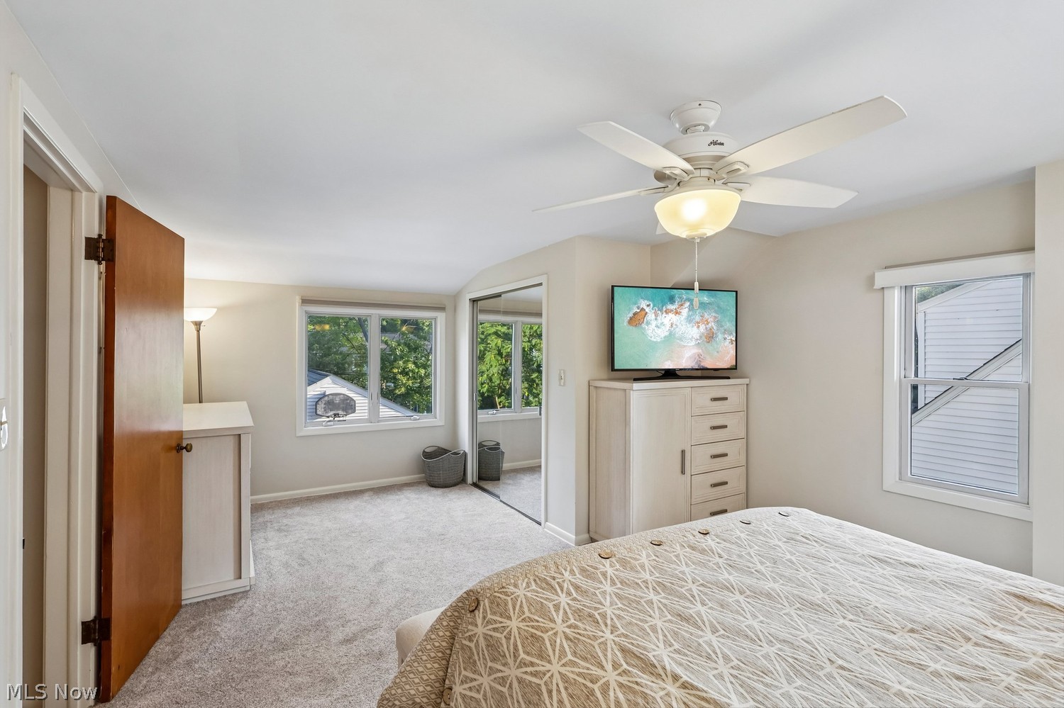 26720 Normandy Road Bay Village OH 44140