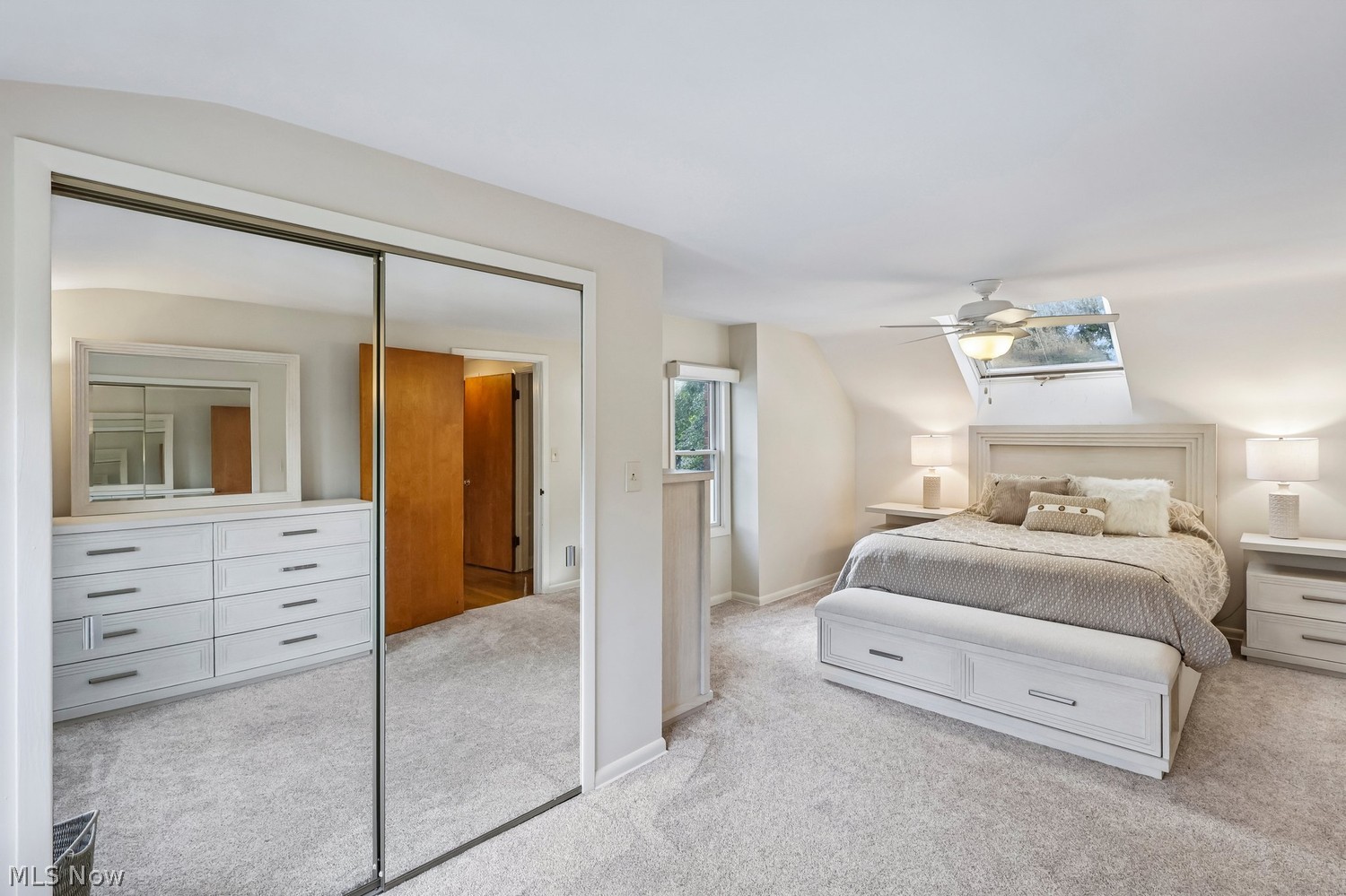 26720 Normandy Road Bay Village OH 44140