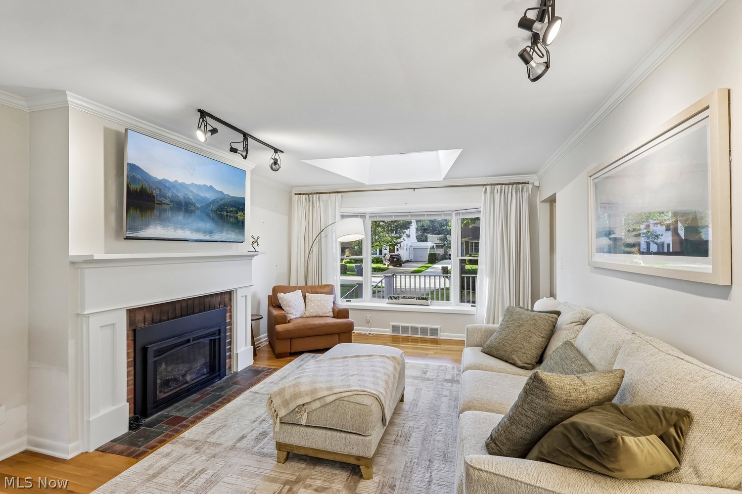 26720 Normandy Road Bay Village OH 44140