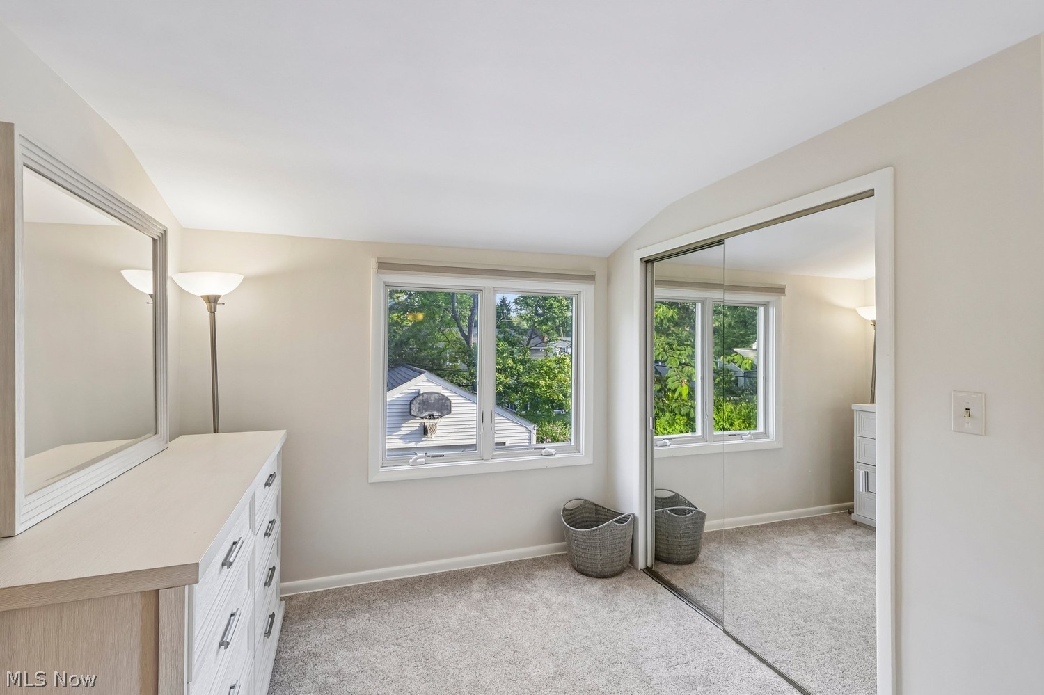 26720 Normandy Road Bay Village OH 44140