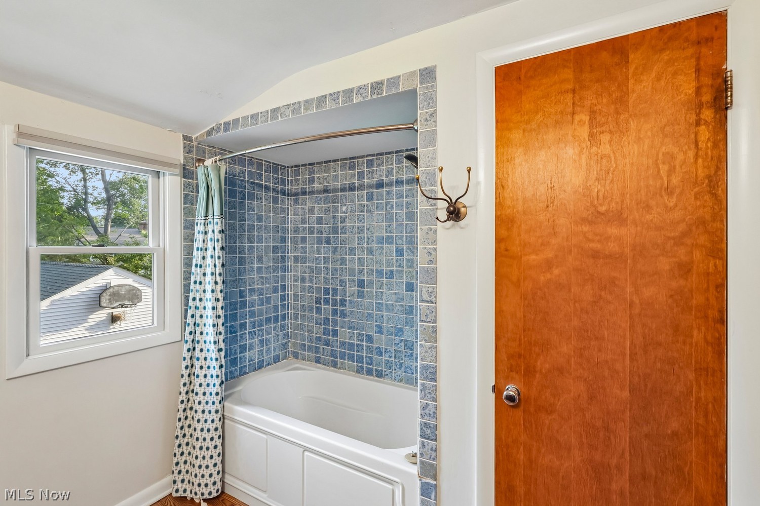 26720 Normandy Road Bay Village OH 44140