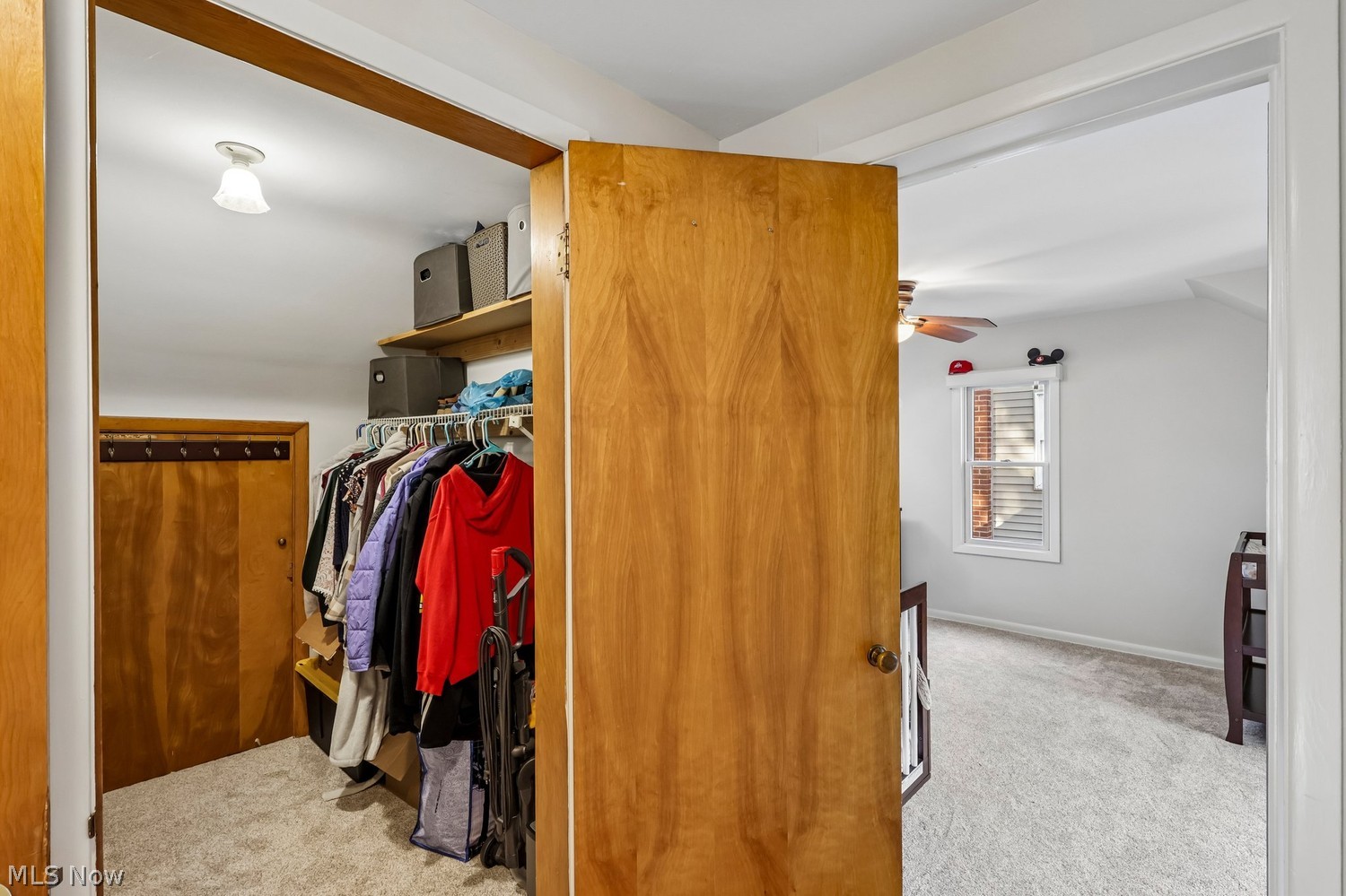 26720 Normandy Road Bay Village OH 44140